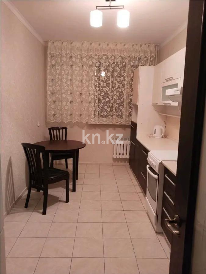 Продажа 3-комнатной квартиры, 103 м², пр. Тлендиева, дом  15/1 в Астане - фото 4