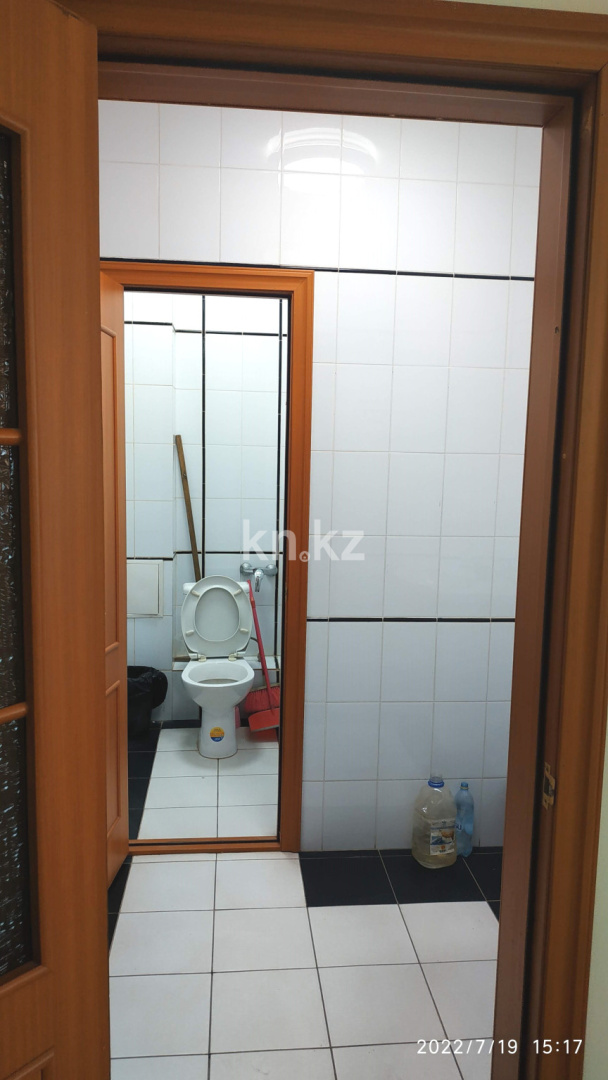 Аренда помещения - Аренда офисных и торговых помещений в Астане фото 19 из 20