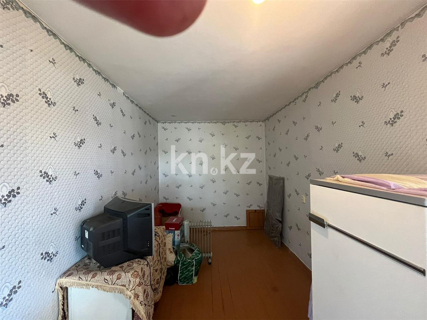 Продажа 2-комнатной квартиры, 45 м², мкр-н 12 в Караганде - фото 6