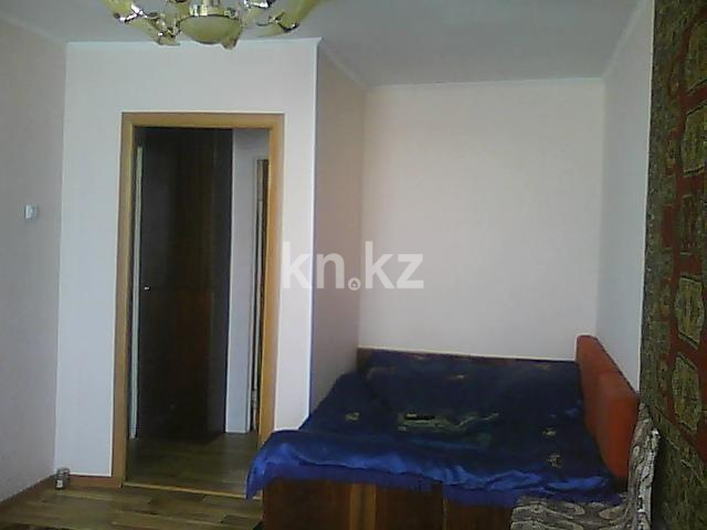 Продажа 2-комнатной квартиры, 46 м², ул. Осевая, дом  6 - Продажа  двухкомнатных квартир в Караганде без посредников фото 4 из 8