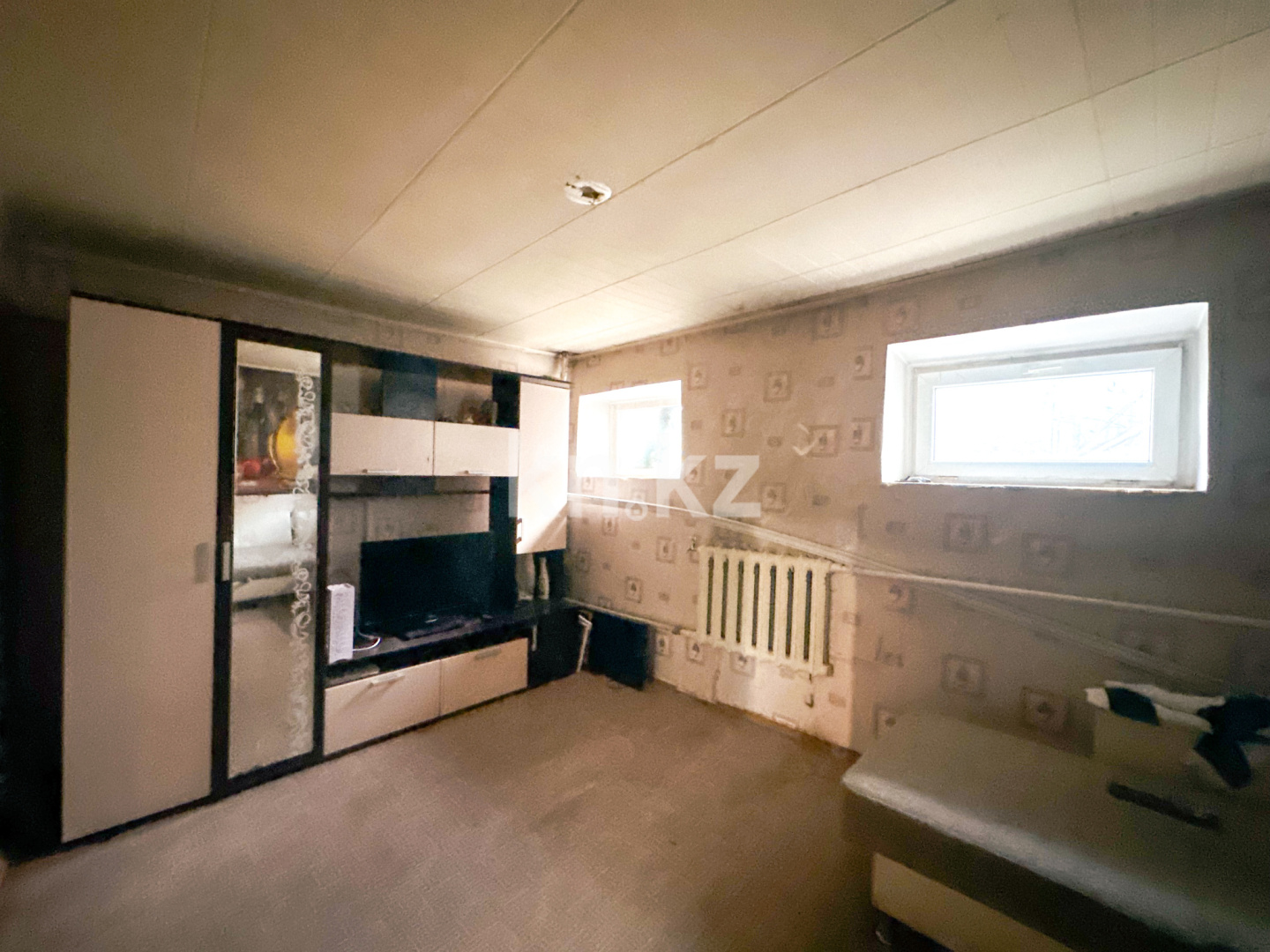 Продажа 5-комнатного дома, 182 м², ул. Хусаинова, дом  155 - Продажа домов и коттеджей в Алматы фото 31 из 40