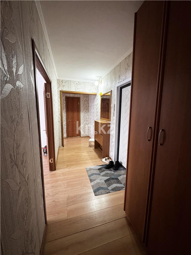 Продажа 2-комнатной квартиры, 56 м² в Караганде - фото 10