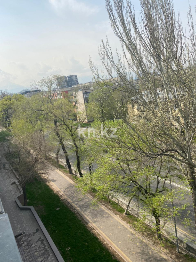 Продажа 3-комнатной квартиры, 87 м² - Продажа квартир в Балхаше фото 27 из 29