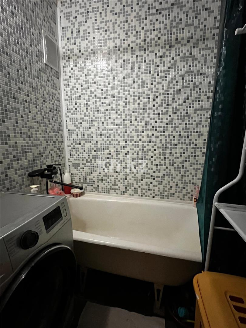 Продажа 2-комнатной квартиры, 49 м², ул. Белинского в Караганде - фото 10