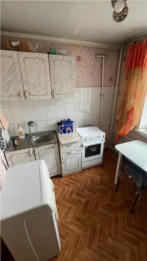 Продажа 1-комнатной квартиры, 32 м² - Продажа квартир в Казахстане - страница 19 фото 2 из 3