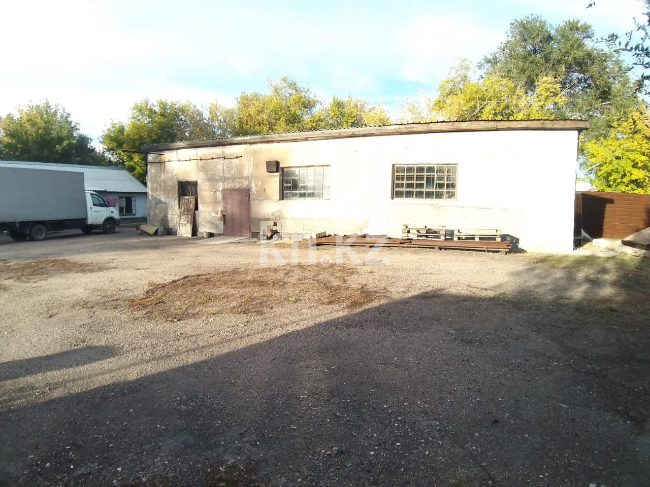 Продажа , 225 м², ул. Победы - Продажа квартир в Сарани фото 8 из 35