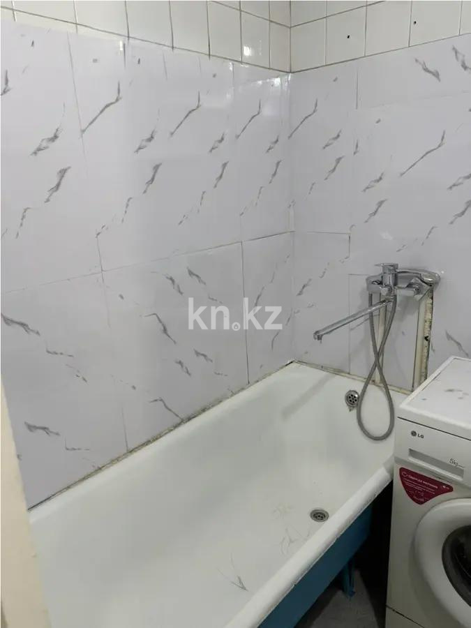 Продажа 3-комнатной квартиры, 61 м² - Продажа недвижимости в Караганде - страница 5 фото 4 из 5