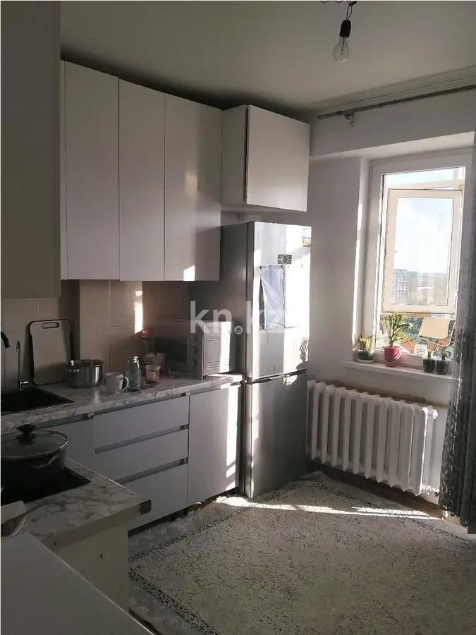 Продажа 2-комнатной квартиры, 70 м² в Астане - фото 3