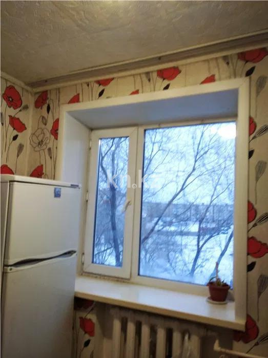 Продажа 2-комнатной квартиры, 45 м² - Продажа домов, коттеджей в Сарани фото 3 из 5