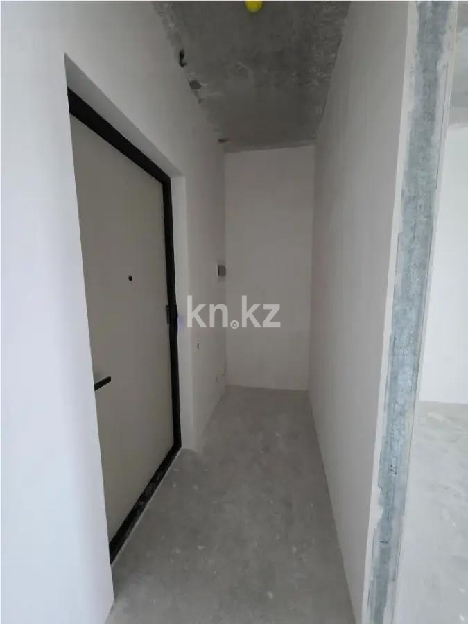 Продажа 2-комнатной квартиры, 72 м² в Алматы - фото 5