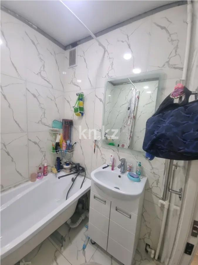 Продажа 2-комнатной квартиры, 55 м², ул. Жекибаева, дом  133 - Продажа квартир в Казахстане фото 5 из 7