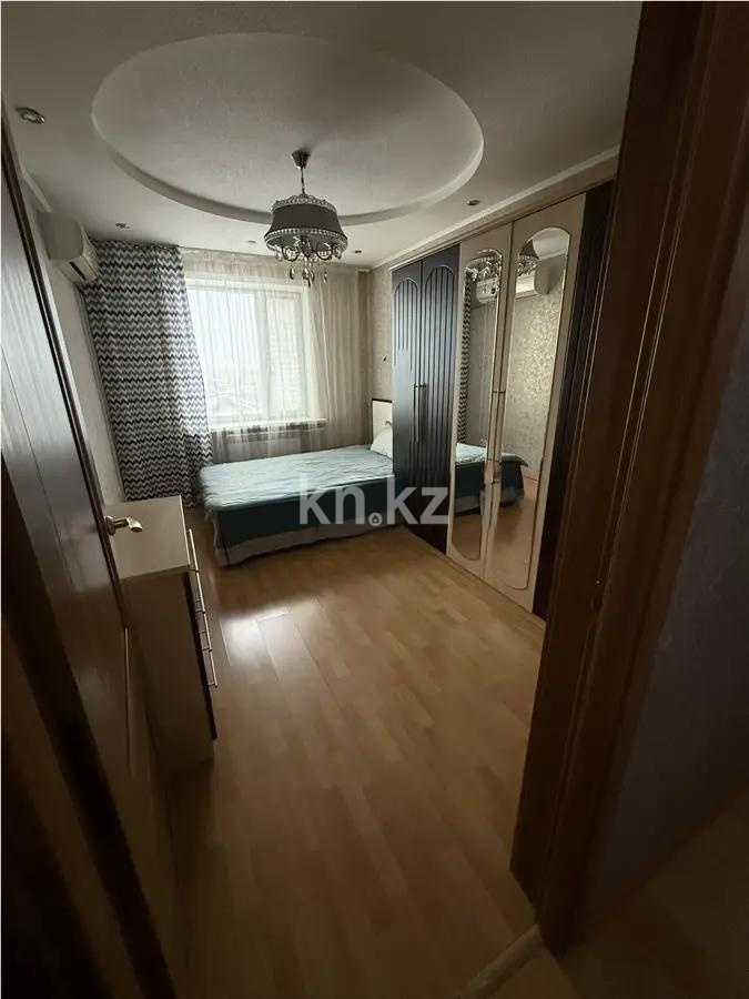 Продажа 3-комнатной квартиры, 105 м², пр. Мира, дом  55/1 - Продажа и аренда недвижимости в Темиртау фото 2 из 7