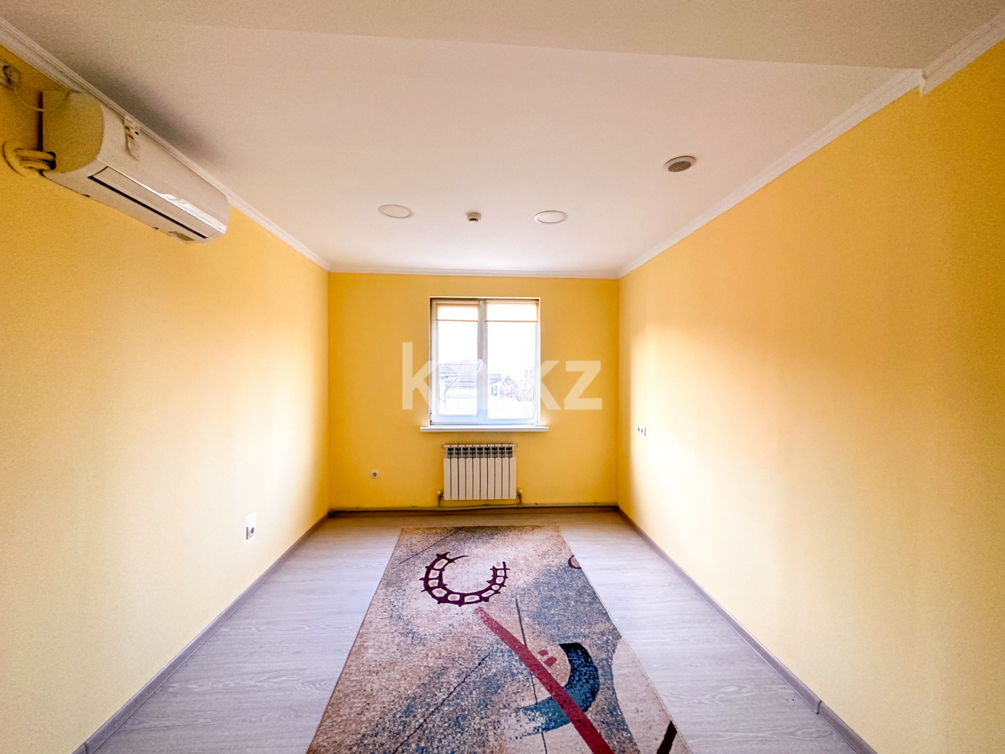 Продажа 5-комнатного дома, 160 м², ул. Аргынбаева - Продажа домов и коттеджей в Алматы фото 23 из 38