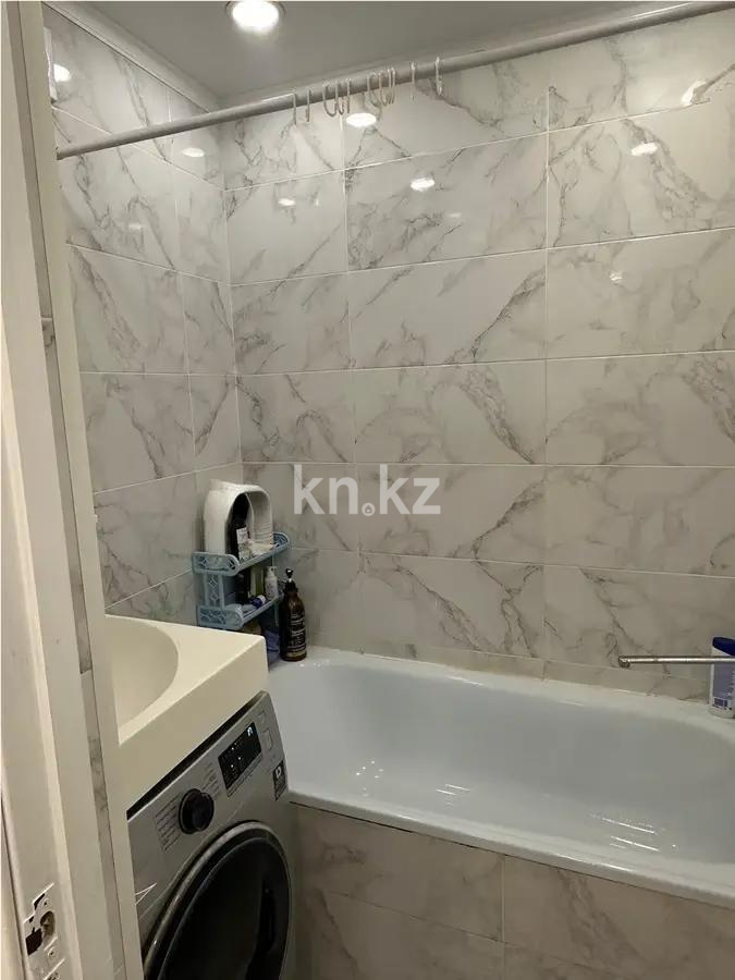 Продажа 3-комнатной квартиры, 70.5 м² - Продажа трехкомнатных квартир в Астане - страница 49 фото 6 из 7