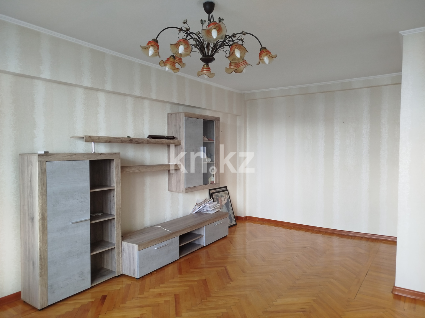 Продажа 1-комнатной квартиры, 21 м², ул. Муканова, дом  245 - ул. Курмангазы в Алматы - фото 4
