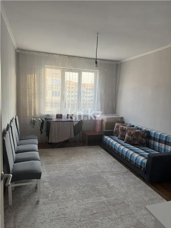 Продажа 3-комнатной квартиры, 90 м² в Алматы