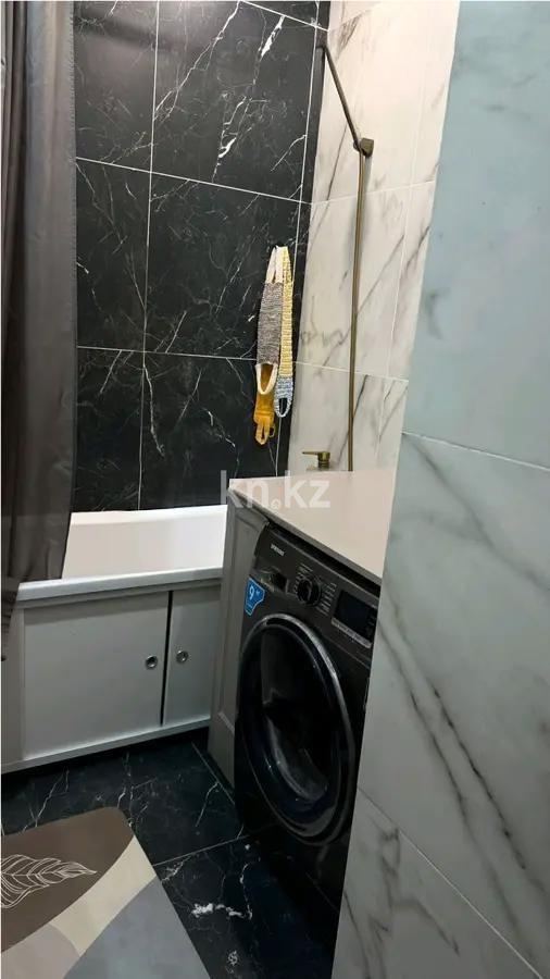 Продажа 3-комнатной квартиры, 86 м² в Астане - фото 4