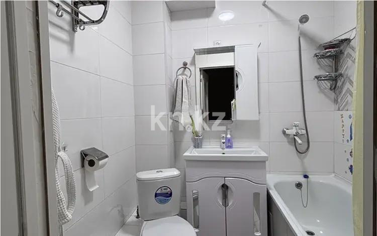 Продажа 2-комнатной квартиры, 47.5 м² в Алматы - фото 3