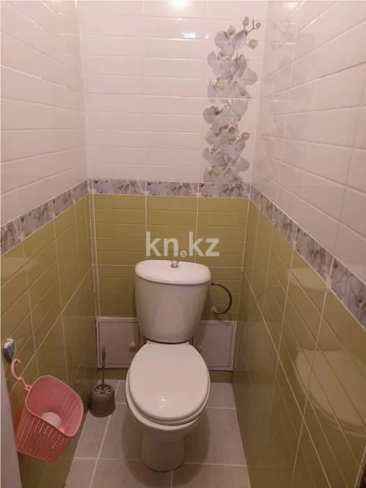 Продажа 2-комнатной квартиры, 53 м² в Астане - фото 7