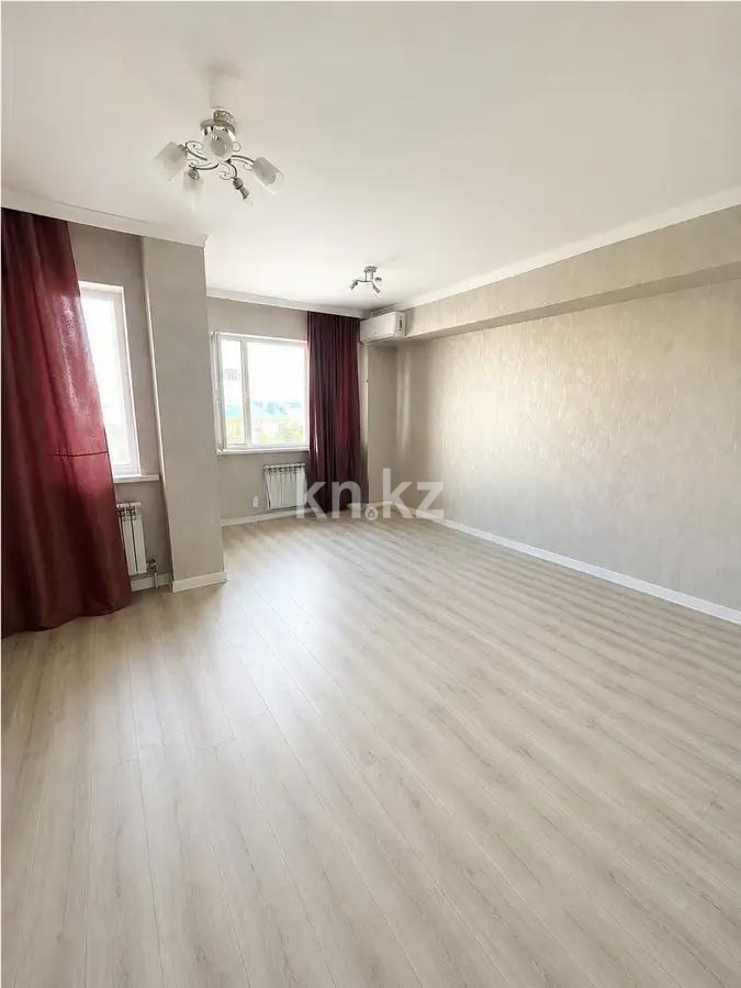 Продажа 2-комнатной квартиры, 70 м² в Астане