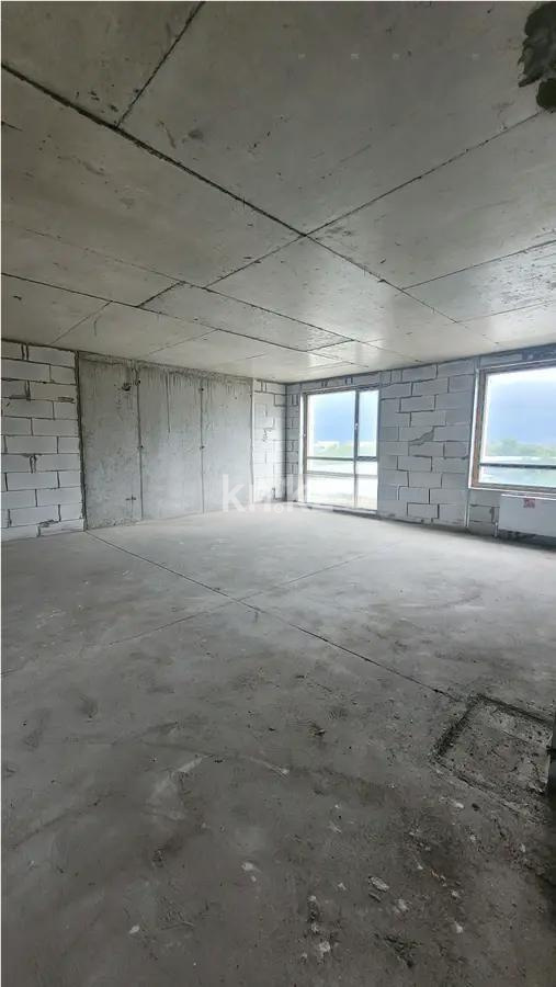 Продажа 1-комнатной квартиры, 46 м² - Продажа однокомнатных квартир от собственников в Алматы фото 1 из 5