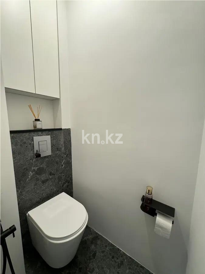 Продажа 2-комнатной квартиры, 52 м² - Продажа квартир от собственников в Алматы - страница 5 фото 4 из 4