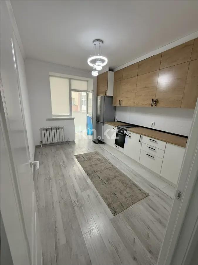 Продажа 1-комнатной квартиры, 38 м² - Продажа квартир в Казахстане - страница 16 фото 2 из 3