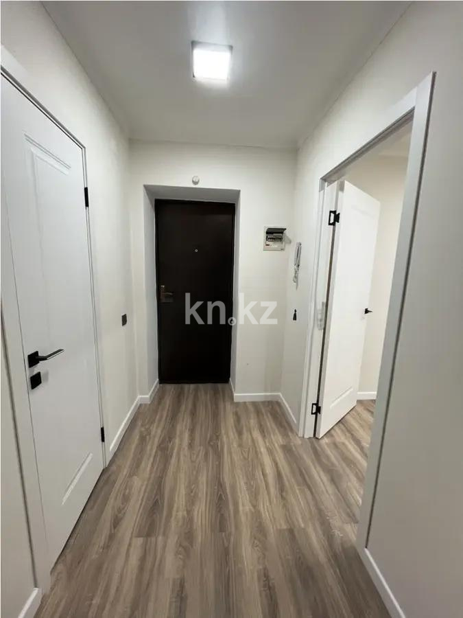 Продажа 1-комнатной квартиры, 36 м² в Астане - фото 4