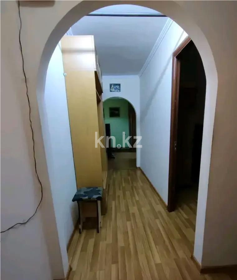 Продажа 3-комнатной квартиры, 67 м², ул. Радостовца, дом  271 в Алматы - фото 6