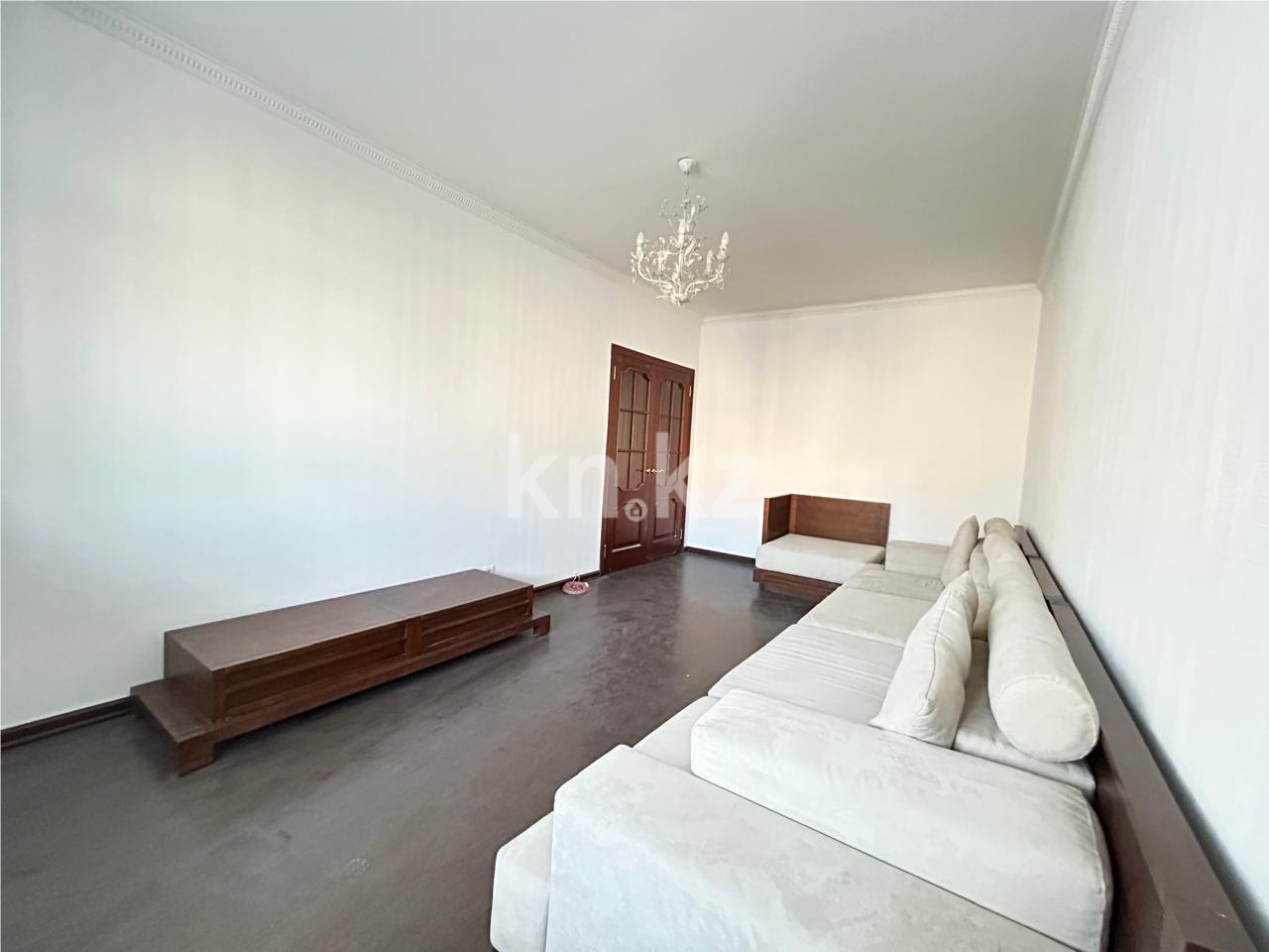 Продажа 3-комнатной квартиры, 66.9 м² - Продажа квартир в Астане в р-не Байконур - страница 10 фото 3 из 16