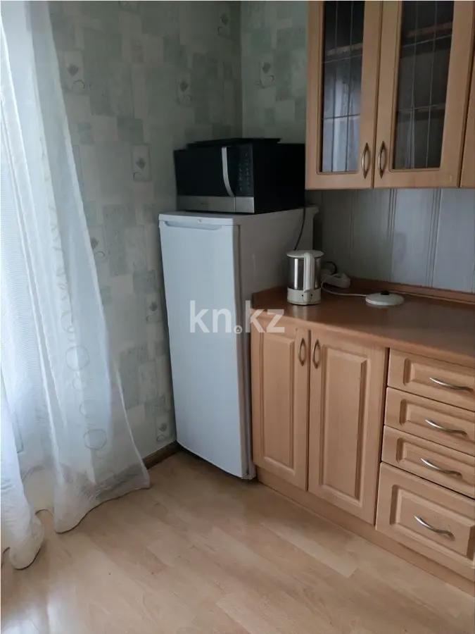 Продажа 3-комнатной квартиры, 65 м² в Алматы - фото 3