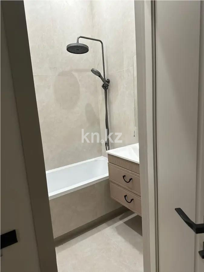 Продажа 3-комнатной квартиры, 86 м² в Астане - фото 5