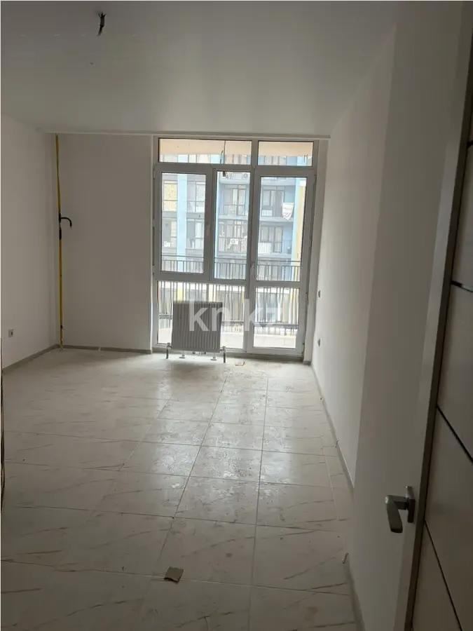 Продажа 2-комнатной квартиры, 70.8 м² в Алматы - фото 3