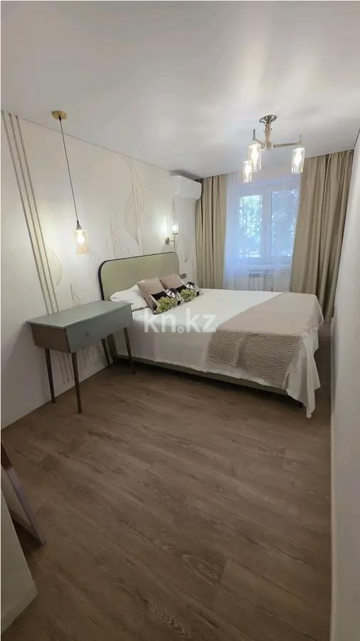 Продажа 3-комнатной квартиры, 57 м² - Продажа офисных и торговых помещений в Уральске фото 2 из 6