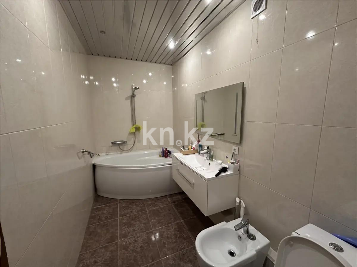 Продажа 4-комнатной квартиры, 143 м² в Астане - фото 6
