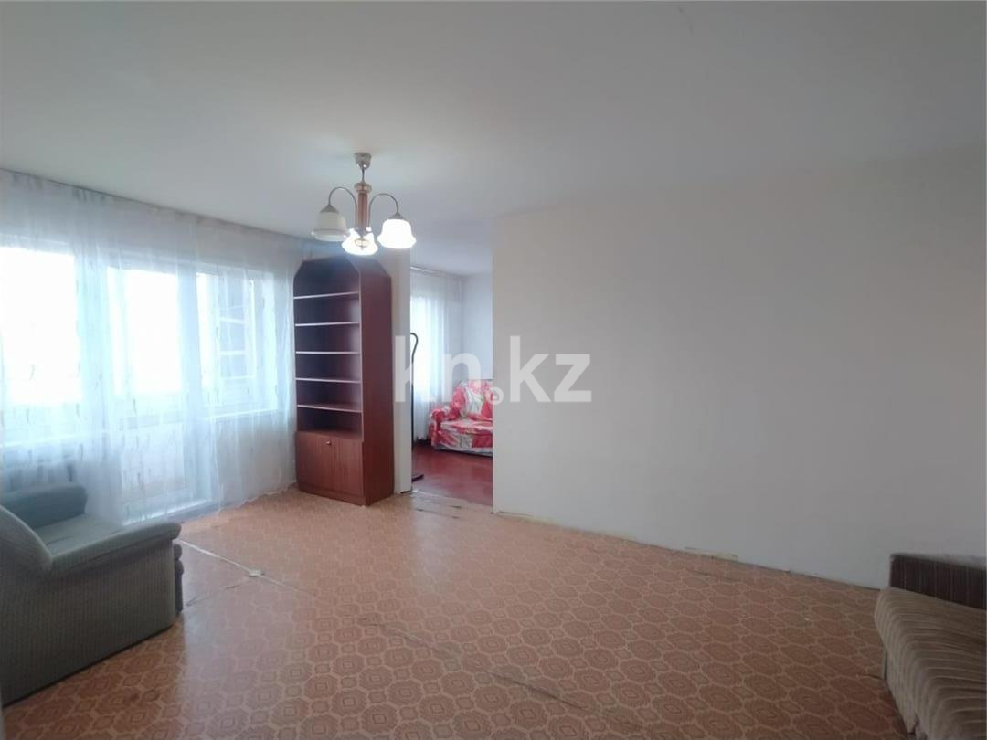 Продажа 2-комнатной квартиры, 44 м², пр. Н. Абдирова в Караганде - фото 2