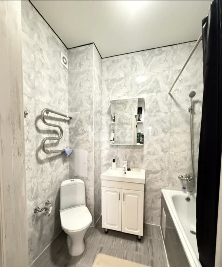 Продажа 2-комнатной квартиры, 50 м² в Астане - фото 6