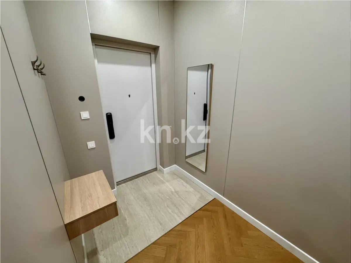 Продажа 2-комнатной квартиры, 50 м² в Астане - фото 3