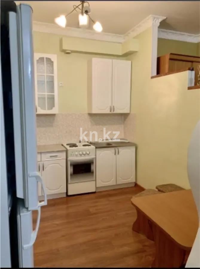 Продажа 2-комнатной квартиры, 64 м², ул. Калдаякова, дом  11 в Астане - фото 2