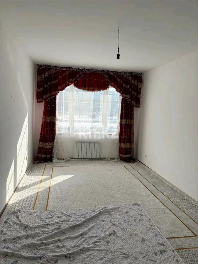 Продажа 2-комнатной квартиры, 45 м², квартал 30А, дом  18а - Продажа квартир в Абае без посредников фото 1 из 4
