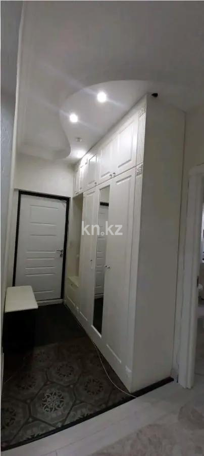 Продажа 3-комнатной квартиры, 72 м², мкр-н Таугуль-1, дом  84 в Алматы - фото 4