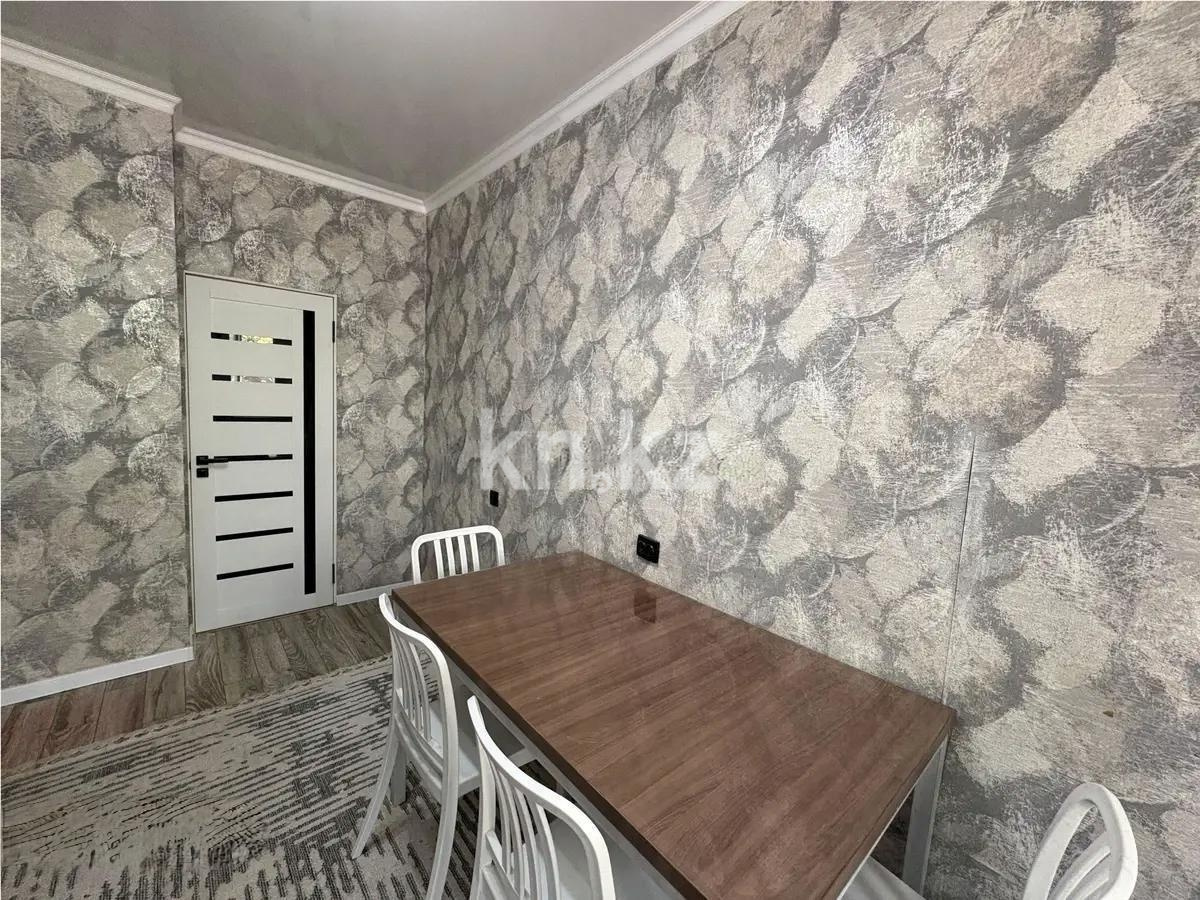 Продажа 3-комнатной квартиры, 66 м² - Продажа квартир в Казахстане - страница 17 фото 4 из 7
