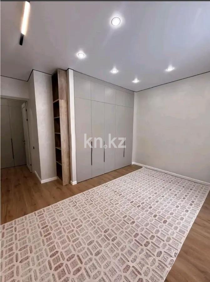 Продажа 4-комнатной квартиры, 125 м² в Астане - фото 2