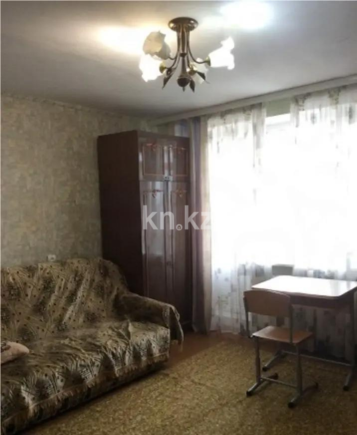 Продажа 3-комнатной квартиры, 56 м² - Продажа недвижимости в Алматы - страница 3 фото 2 из 4