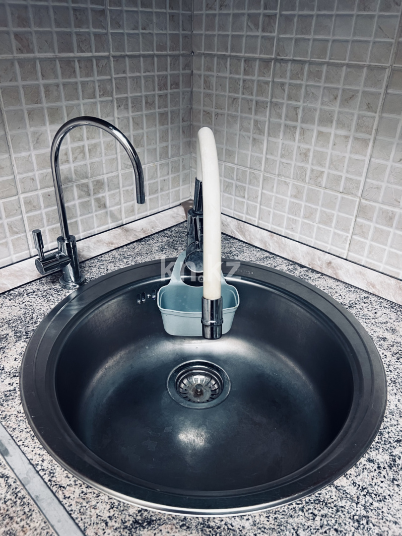 Аренда 2-комнатной квартиры, 50 м² - Аренда недвижимости в Усть-Каменогорске фото 11 из 13