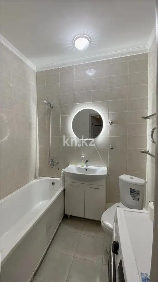 Продажа 2-комнатной квартиры, 50 м² в Астане - фото 4