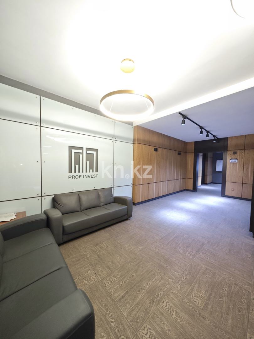 Продажа 2-комнатной квартиры, 57 м², ул. Комиссарова, дом  10/3 в Караганде - фото 15