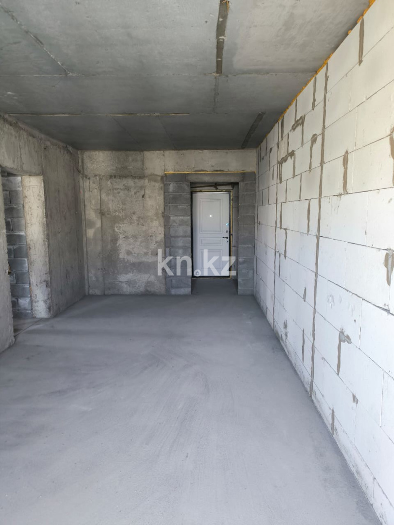 Продажа 3-комнатной квартиры, 70 м² - Недвижимость в Казахстане - страница 17 фото 3 из 10