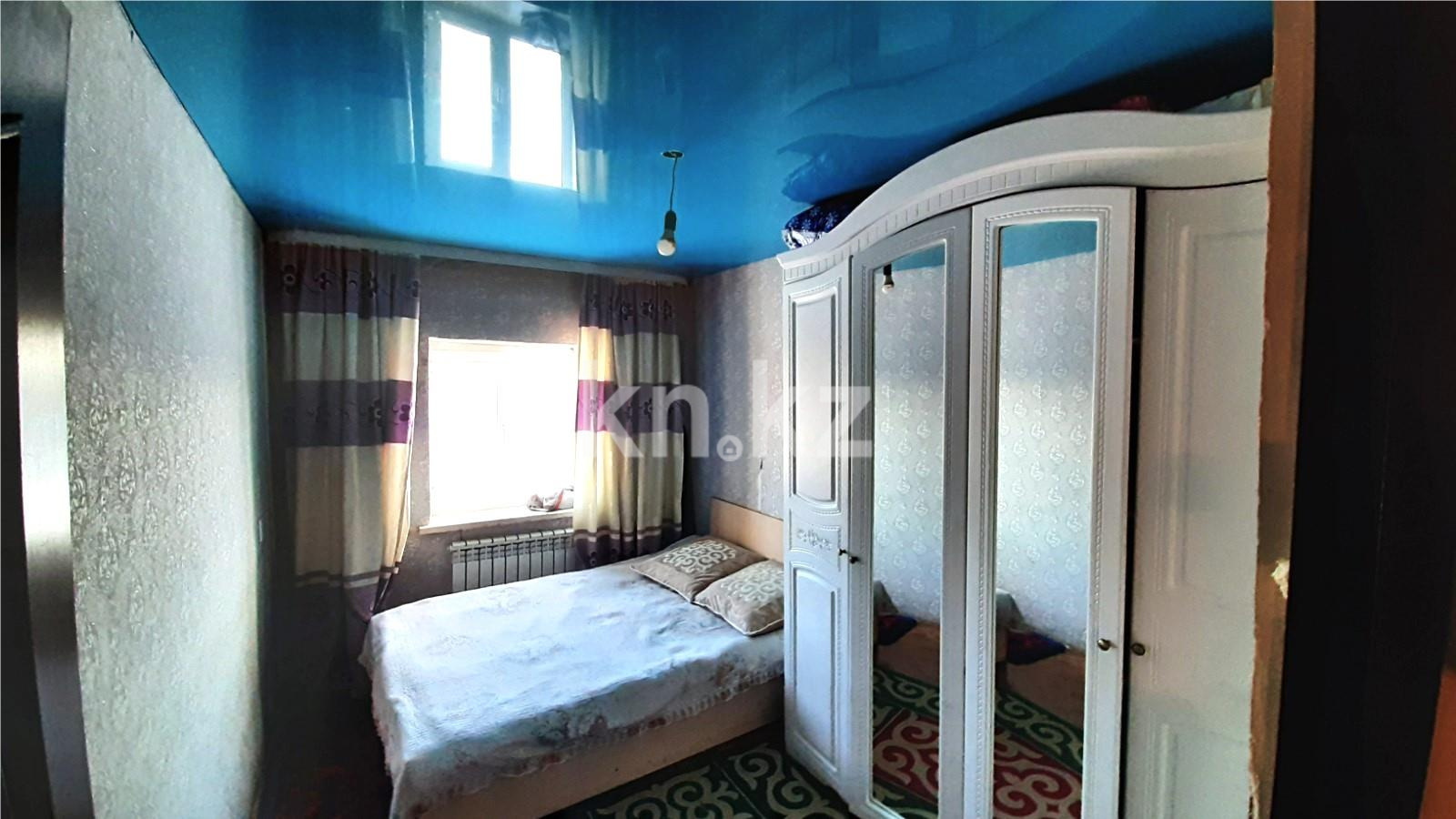 Продажа 5-комнатного дома, 240 м², мик-н Отрадное в Темиртау - фото 7