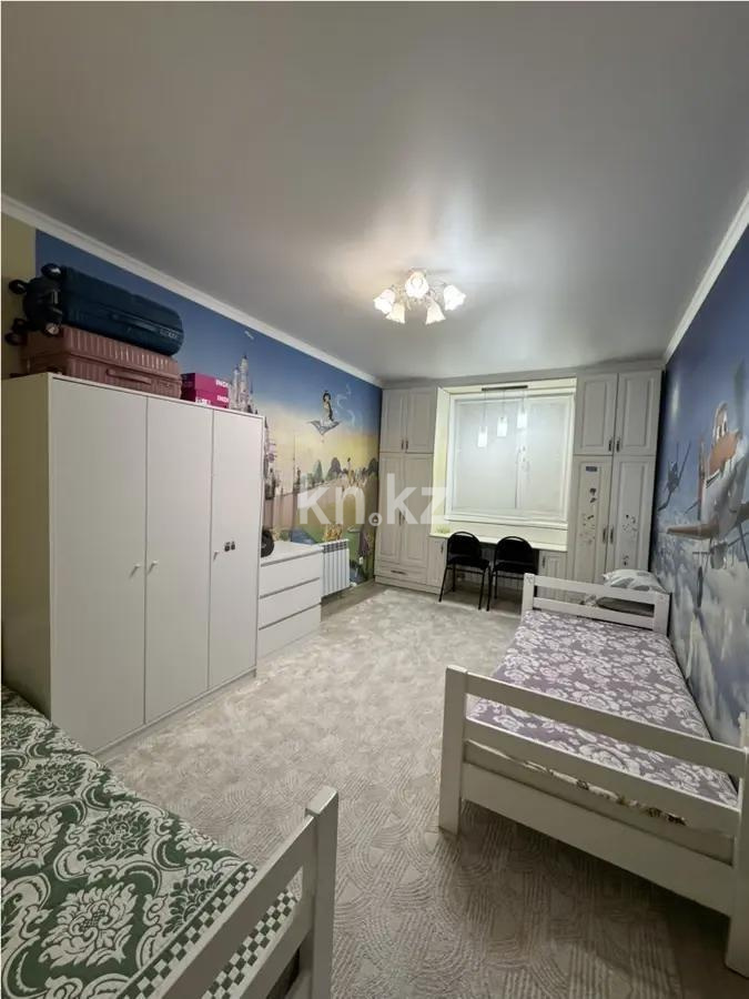 Продажа 3-комнатной квартиры, 104 м² в Астане - фото 3